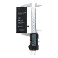 BLUE STAR HQ bateria do IPHONE SE 2020 1821 mAh