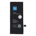 BLUE STAR HQ bateria do IPHONE SE 2020 1821 mAh
