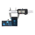 BLUE STAR HQ bateria do IPHONE X 2716 mAh