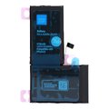 BLUE STAR HQ bateria do IPHONE X 2716 mAh