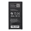 BLUE STAR PREMIUM bateria do SAMSUNG Xcover 4 G390 2800 mAh