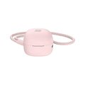BLUE STAR suchawki bezprzewodowe / bluetooth stereo TWS Mini A19 rowe