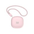 BLUE STAR suchawki bezprzewodowe / bluetooth stereo TWS Mini A19 rowe