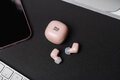 BLUE STAR suchawki bezprzewodowe / bluetooth stereo TWS Mini A19 rowe