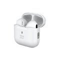 BLUE STAR suchawki bezprzewodowe / bluetooth stereo TWS Nova Fi5 biae