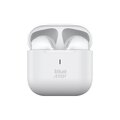 BLUE STAR suchawki bezprzewodowe / bluetooth stereo TWS Nova Fi5 biae