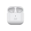 BLUE STAR suchawki bezprzewodowe / bluetooth stereo TWS Nova Fi5 biae