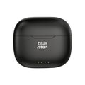 Blue Star suchawki bezprzewodowe stereo TWS BK31 czarne