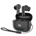 Blue Star suchawki bezprzewodowe stereo TWS BK31 czarne