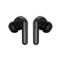 Blue Star suchawki bezprzewodowe stereo TWS T60 czarne