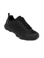 BUTY SPD SPIUK OROMA CZARNE MTB