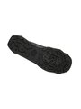BUTY SPD SPIUK OROMA CZARNE MTB