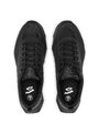 BUTY SPD SPIUK OROMA CZARNE MTB