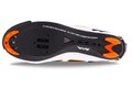 Buty sportowe SPD SPIUK TRIVIUM TRIATHLON