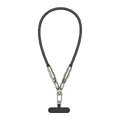 BWOO kabel Smycz USB-C - Lightning 1,2m 27W zawieszka