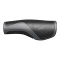 CHWYTY HERRMANS DD29 OXY CZARNO-SZARE 120mm