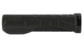 CHWYTY HERRMANS DD39B 130MM CZARNE PAK SHARK L.FIN