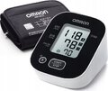 Ciśnieniomierz naramienny OMRON M2 Intelli IT+ HEM-7146T2-EBK