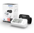 Ciśnieniomierz OMRON M6 COMFORT AFIB HEM-7380-E