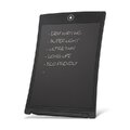Cyfrowy notatnik elektroniczny LCD 8,5" Forever