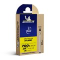 DĘTKA 700x18/25C FV 60MM A1 MICHELIN
