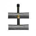 DĘTKA 700x25/32 SV40MM CST