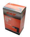 DĘTKA 8 1/2x2 WH767 S-WHIT SV/AV  A90 CST