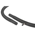 Dętka rowerowa GAADI 700x38/45C FV 47mm