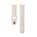Devia pasek Deluxe Sport do Apple Watch 49mm/ 45mm/ 44mm/ 42mm stone