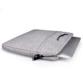 Devia torba do MacBooka Justyle 13,3" szara