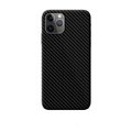 Devia Zestaw folii smartfon Colorful E10 do maszyny tnącej 20szt na tył