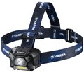 Latarka czołowa, czołówka Varta WORK FLEX MOTION SENSOR H20 3W 3AAA 18648