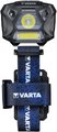 Latarka czołowa, czołówka Varta WORK FLEX MOTION SENSOR H20 3W 3AAA 18648