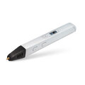 Długopis 3D Idea Printing Pen PP-200