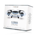 Dron Luna Forever