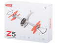 Dron RC SYMA Z5 na pilota zdalnie sterowany