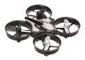 Mini dron RC JJRC H36 2.4GHz 4CH 6 axis czarny