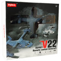 Dron RC Syma V22 2.4GHz