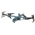 Dron RC Syma V22 2.4GHz