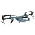 Dron RC Syma V22 2.4GHz