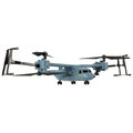 Dron RC Syma V22 2.4GHz