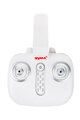 Dron RC Syma X15W 2,4GHz Kamera FPV Wi-Fi 