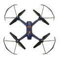 Dron RC Syma X31 kamera HD 2,4GHz GPS 5G