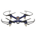 Dron RC Syma X31 kamera HD 2,4GHz GPS 5G
