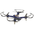 Dron RC Syma X31 kamera HD 2,4GHz GPS 5G