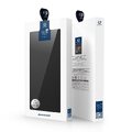 DUX DUCIS kabura SKIN PRO do REDMI 14C czarna