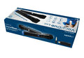 Dwa bezprzewodowe mikrofony SQUEAK VocalDuo 2,4GHz USB SQ1007