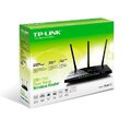 Dwupasmowy gigabitowy router Wi-Fi TP-LINK Archer C7 AC1750