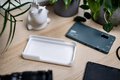 Dyfuzor do lampy LED Newell RGB-W Rangha