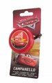 DZWONEK DISNEY CARS